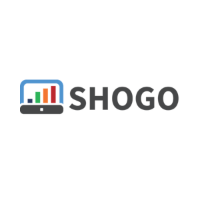 Brands,  Businesses, Places & Professionals Shogo in Cocoa FL