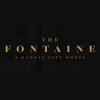 Brands,  Businesses, Places & Professionals The Fontaine in Kansas City MO