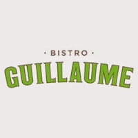 Bistro Guillaume