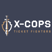 Brands,  Businesses, Places & Professionals X-COPS - Traffic Ticket Fighters in Toronto ON