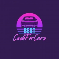 Brands,  Businesses, Places & Professionals Best Cash For Cars in San Diego CA