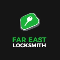 Brands,  Businesses, Places & Professionals Far East Locksmith in Silver Spring MD