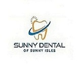 Sunny Isles  Dental