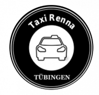 Taxi Renna Tübingen