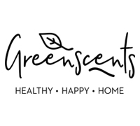 Brands,  Businesses, Places & Professionals International Greenscents Ltd in Dulverton England