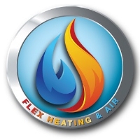 Brands,  Businesses, Places & Professionals Flex Heating & Air in Houston TX