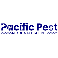 Brands,  Businesses, Places & Professionals Pacific Pest Management in San Jose CA