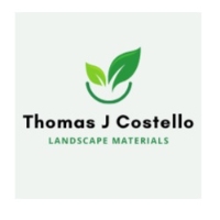 Thomas J Costello Landscape Materials