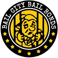 Brands,  Businesses, Places & Professionals Bail City Bail Bonds Bozeman Montana in Bozeman MT