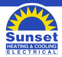 Sunset Heating & Cooling