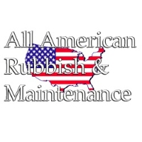 All American Rubbish and Maintenance