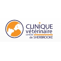 Clinique Vétérinaire Centrale de Sherbrooke