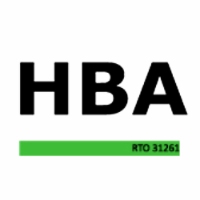 HBA Learning Centres