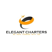 Brands,  Businesses, Places & Professionals Elegant Charters in  