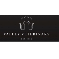 Valley Veterinary Services