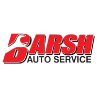 Barsh Auto Service