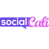 Brands,  Businesses, Places & Professionals Social Cali in Manteca CA