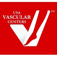 USA Vascular Centers