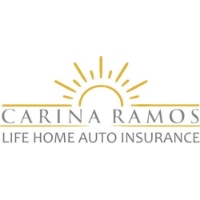 Carina Ramos Life Home Auto Insurance