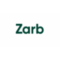 Brands,  Businesses, Places & Professionals Zarb in Chambly QC