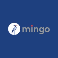 Brands,  Businesses, Places & Professionals Mingo in St. Louis MO