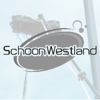 Schoon Westland