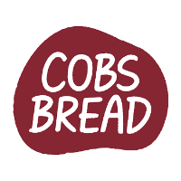 COBS Bread Bakery