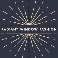 Brands,  Businesses, Places & Professionals Radiant Window Fashion in Lawrence PA