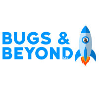 Brands,  Businesses, Places & Professionals Bugs & Beyond LLC in Punta Gorda FL