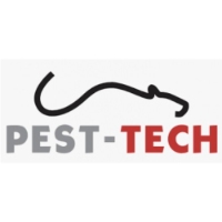 Brands,  Businesses, Places & Professionals Pest-Tech Ltd in Maidstone England