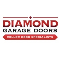 Diamond Garage Doors