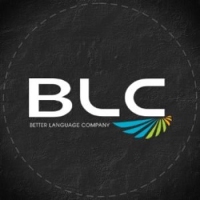 Better Language Company SA