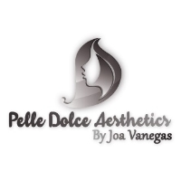 Brands,  Businesses, Places & Professionals Pelle Dolce Aesthetics in Rocky Hill CT