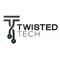 Twisted Tech