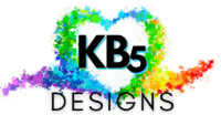 Brands,  Businesses, Places & Professionals KB5 Design Studio in Burbank CA