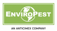 Brands,  Businesses, Places & Professionals EnviroPest in Colorado Springs CO