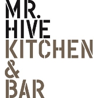 Brands,  Businesses, Places & Professionals Mr. Hive Kitchen & Bar in Southbank VIC