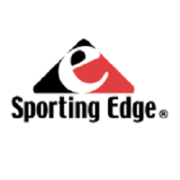 Sporting Edge