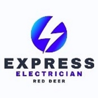 Brands,  Businesses, Places & Professionals Express Electrician Red Deer in Red Deer AB