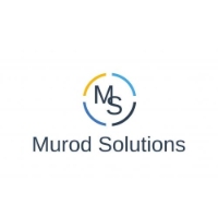 Brands,  Businesses, Places & Professionals Murod Solutions in Naperville IL