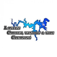 Brands,  Businesses, Places & Professionals Lance's Carpet, Windows & Tile Cleaning in Paso Robles CA