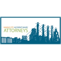 Kansas City Accident Injury Attorneys