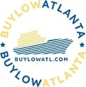 Buy Low Atlanta