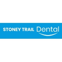 Stoney Trail Dental