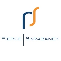 Brands,  Businesses, Places & Professionals Pierce | Skrabanek PLLC in Houston TX