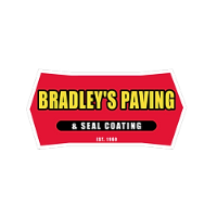 Brands,  Businesses, Places & Professionals Bradley's Paving in North Kansas City MO