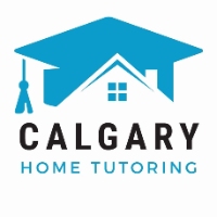 Calgary Home Tutoring