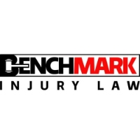 Brands,  Businesses, Places & Professionals Benchmark Injury Law in Irvine CA