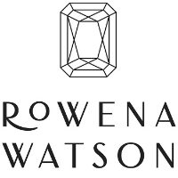 Brands,  Businesses, Places & Professionals Rowena Watson Jewellers in Christchurch Central Canterbury