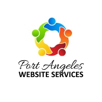 Brands,  Businesses, Places & Professionals Port Angeles Website Services in Port Angeles WA